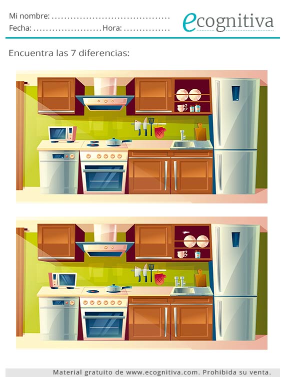 cuaderno-de-estimulaci-n-cognitiva-febrero-2021