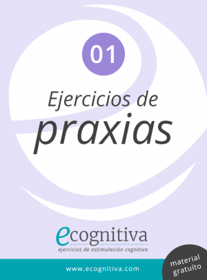 praxias pdf