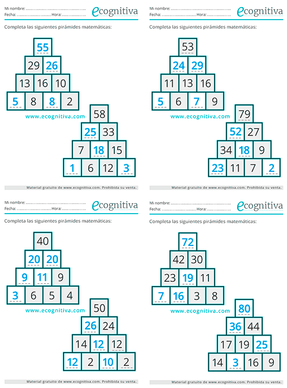 pir-mides-num-ricas-descargar-pir-mides-matem-ticas-en-pdf-gratis