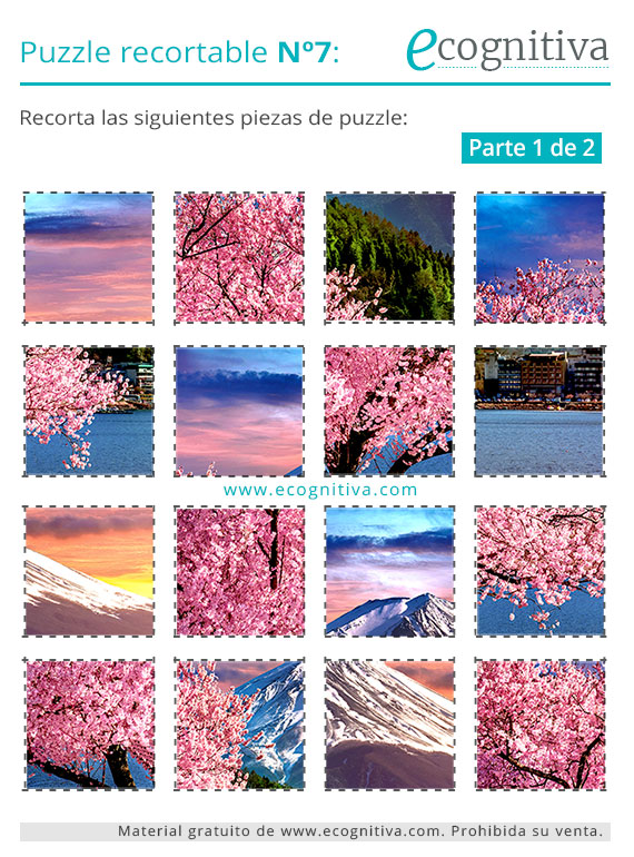 puzzles-gratis-para-mayores-imprimir-pdf-en-ecognitiva