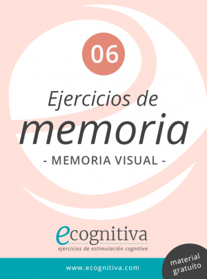 memoria visual pdf