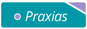 praxias