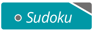 sudoku para imprimir