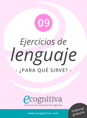 para que sirve lenguaje pdf