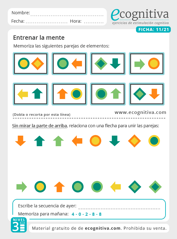 nivel-3-entrenar-la-mente-estimulaci-n-cognitiva