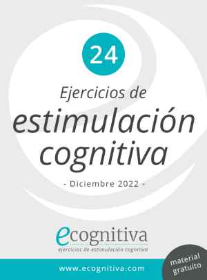 ecognitiva diciembre 2022 pdf