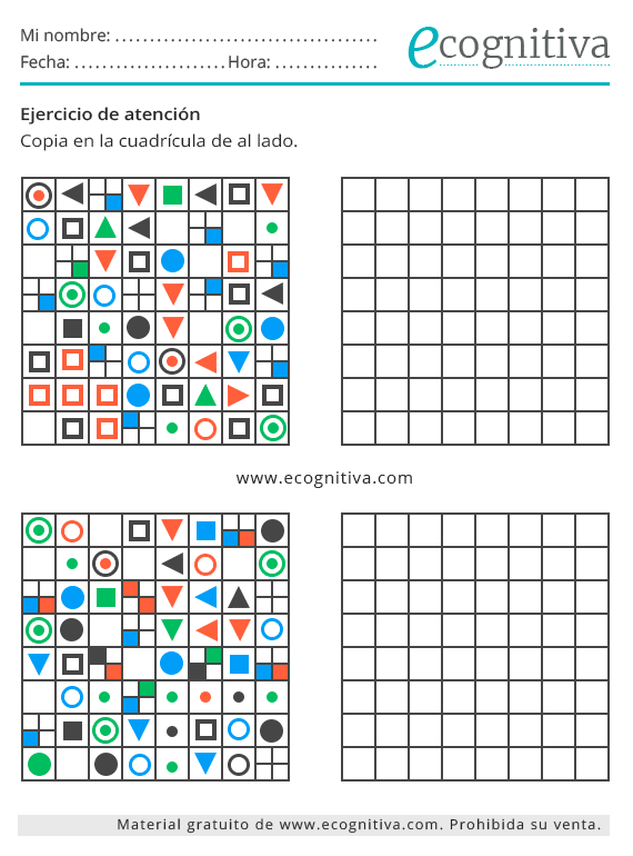 ejercicio-de-copia-de-motivos-estimulaci-n-cognitiva