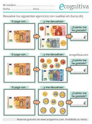 la vuelta en euros pdf