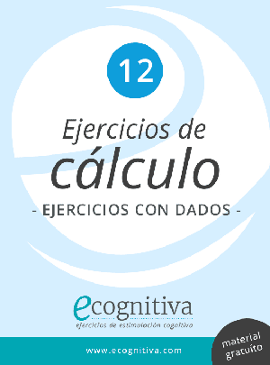 ejercicios de calculo con dados pdf