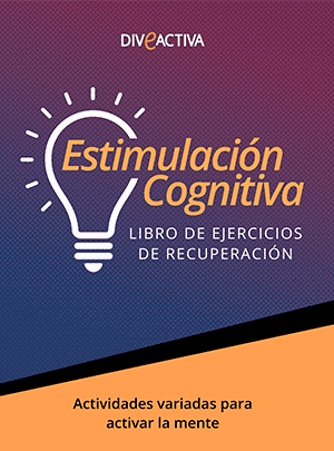 estimulacion cognitiva recuperacion libro