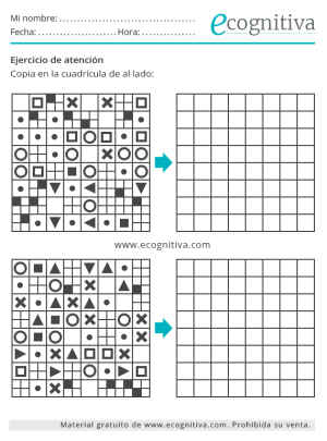 copia motivos septiembre 2024