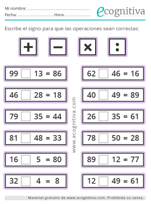 ejercicios de calculo septiembre 24
