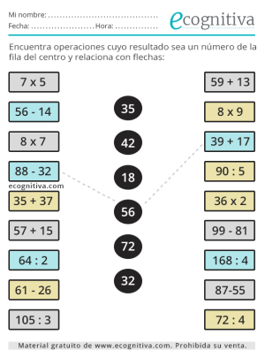 ejercicios calculo octubre 2024