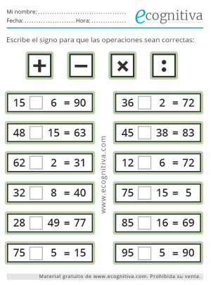 ejercicios calculo septiembre 24