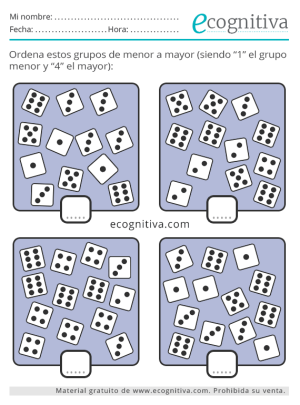 pdf estimulacion cognitiva octubre 24