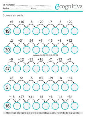 cuaderno ecognitiva noviembre 24