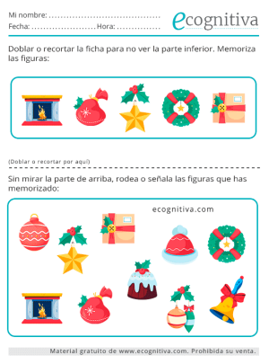 ecognitiva diciembre 24