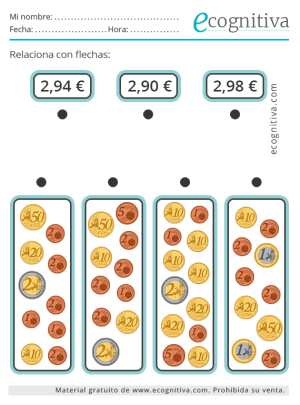ecognitiva noviembre 24