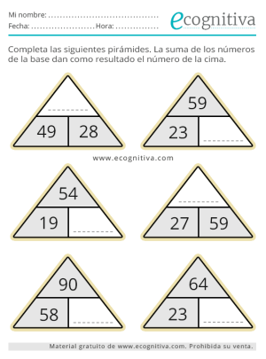 estimulacion cognitiva noviembre 24