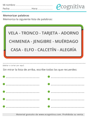 memoria ecognitiva diciembre 24