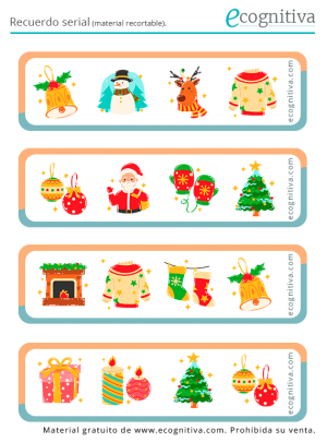 pdf ecognitiva diciembre 24