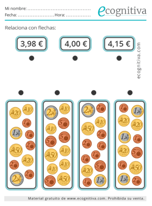 pdf ejercicios ecognitiva noviembre 24