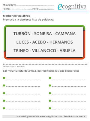 pdf especial navidad ecognitiva 2024