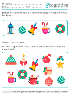 pdf navidad ecognitiva
