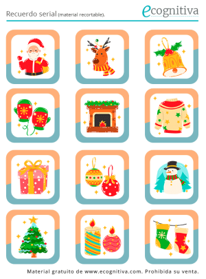 recuerdo serial diciembre 24