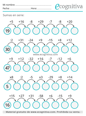 series de calculo noviembre 24