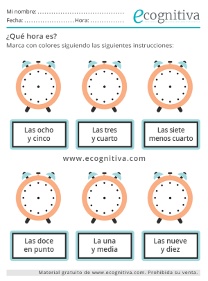 calculo marzo 25