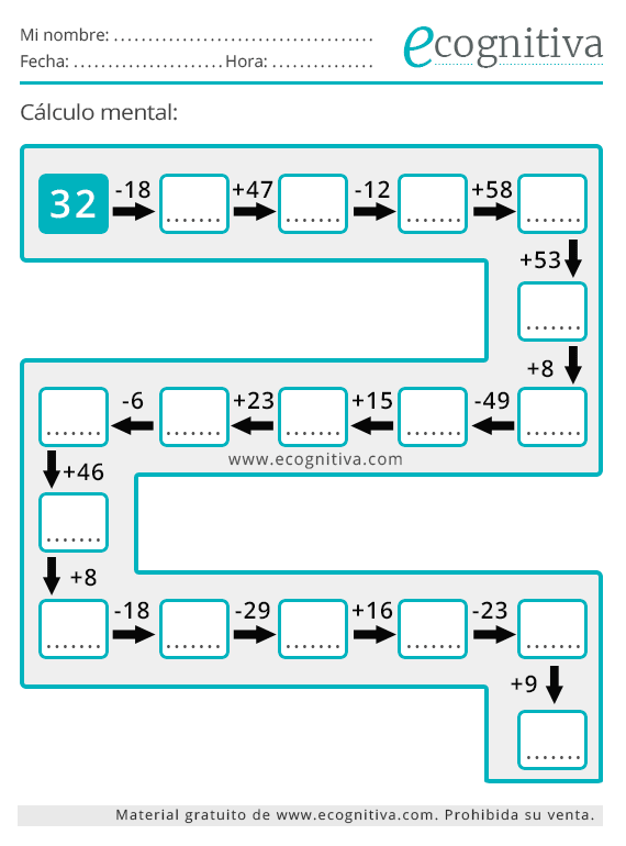 Cuaderno Mensual ECognitiva Abril 2025 Estimulaci n Cognitiva Cuaderno Mensual ECognitiva Abril 2025 Estimulaci n Cognitiva