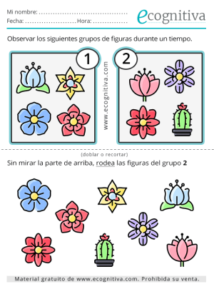 pdf ecognitiva marzo 25