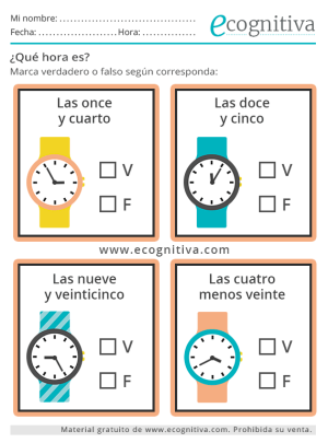 que hora es marzo 25