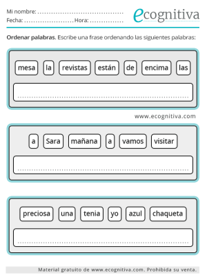 ecognitiva pdf mayo 25