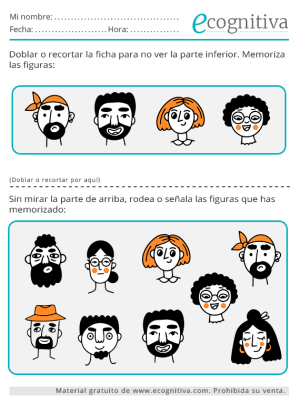 ejercicios memoria mayo 2025