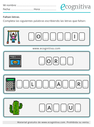conciencia fonologica junio 2025