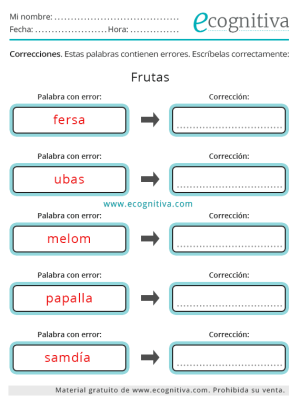 lenguaje julio 2025
