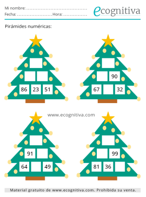 calculo diciembre 2025