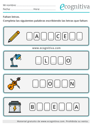 conciencia fonologica octubre 25