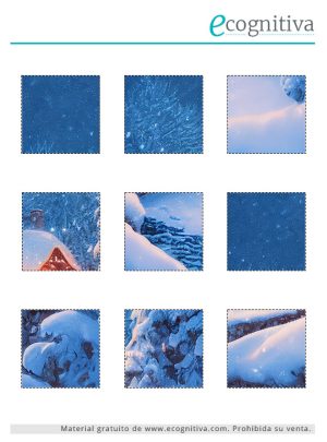 ecognitiva diciembre 25