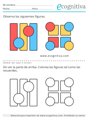estimulacion cognitiva noviembre 25