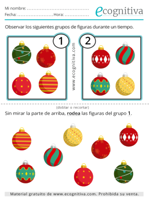 memoria diciembre 2025