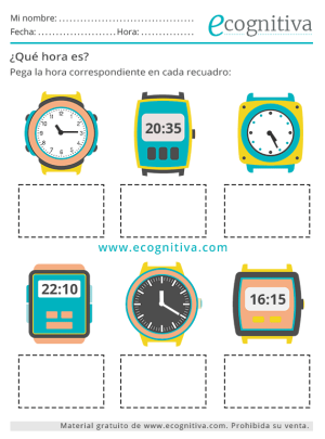 que hora es noviembre 2025