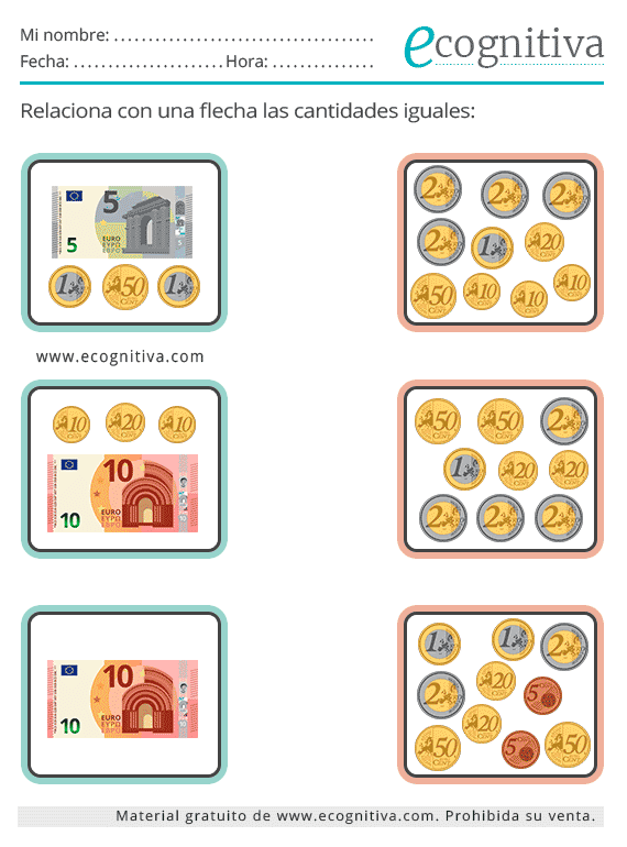 calculo enero 26