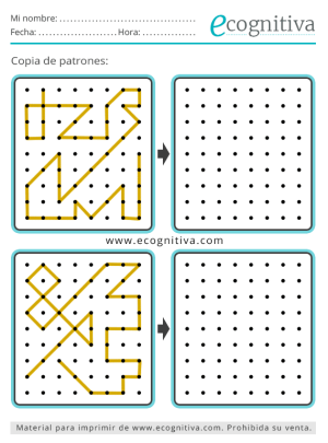 adultos mayores copia de patrones