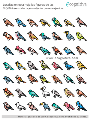 atencion febrero 2026