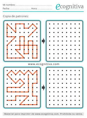 cuaderno pdf copia de patrones atencion