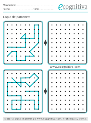 ecognitiva pdf febrero 2026
