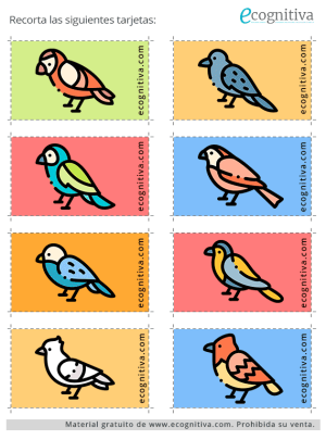 ejercicio de rastreo visual febrero 2026